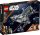 LEGO Star Wars Piratski borec 75346