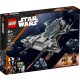 LEGO Star Wars Piratski borec 75346