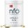 NFO Omega-3 Forte: Kapsule S Norveškim Ribjim Oljem in Vitaminom E