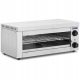 Opiekacz Salamander 2000 W za pekoč kruh Royal Catering RC-SM001