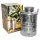 OPTIMIZED_NAME: Visokokakovostna inox zalivalka kanister 12 litrov za olje in alkohol

OPTIMIZED_DESCRIPTION: 
Predstavljamo vam visokokakovostno inox zalivalko kanister s prostornino 12 litrov, ideal
