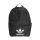 portni nahrbtnik Adidas ADICOLOR črn