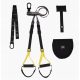 TRX SWEAT Sistem Suspension Trainer za vadbo