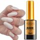 YOSHI TRDA BAZA HYBRID #5 BELA IN ZLATA 10ML