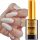 Yoshi trda baza za nohte Hard Base #6 10 ml