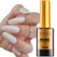 Yoshi trda baza za nohte Hard Base #6 10 ml