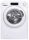  Candy pralni stroj CSO1295TW4/1-S 9kg 1200obr Smart WiFi