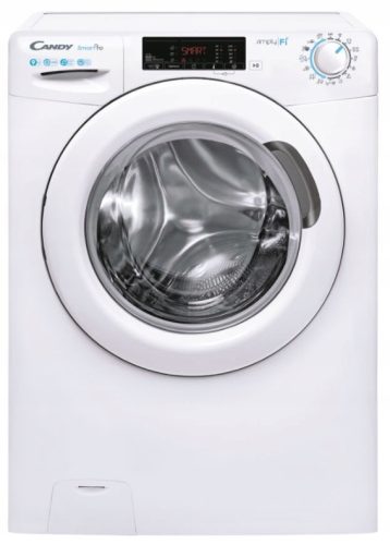  Candy pralni stroj CSO1295TW4/1-S 9kg 1200obr Smart WiFi