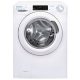  Candy pralni stroj CSO1295TW4/1-S 9kg 1200obr Smart WiFi