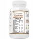 Kapsule za uravnavanje sladkorja v krvi - AltoPharma®