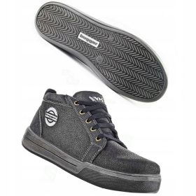 VM Footwear Delovni čevlji Madison vel.43