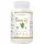 Kapsule Gurmar GS4PLUS® 75% Gymnemične Kisline - Natural Herbs® za Nadzor Apetita