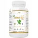 Kapsule Gurmar GS4PLUS® 75% Gymnemične Kisline - Natural Herbs® za Nadzor Apetita