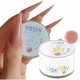 YOSHI JELLY PRO GALERI GEL ZA NOHTE SVETLO BEŽ 15 g