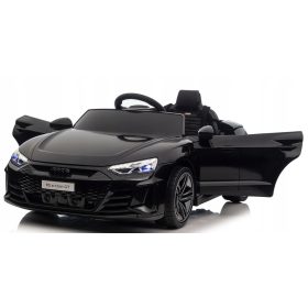   Avto Audi E-TRON GT RS 4X4 Električni Otroški Avto na Akumulator