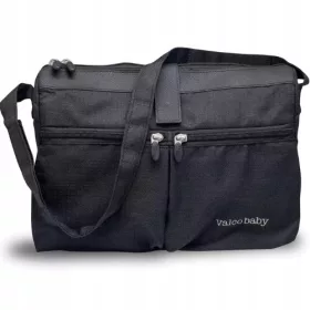 Torba organizator za voziček Valco Baby A0104