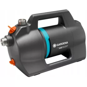  Gardena površinska črpalka 650 W 4300 l/h