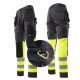 Delovne hlače Seven Kings Flash 28