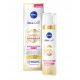 Nivea Cellular Luminous 630 SPF50 Dnevna Krema za Obraz 40ml