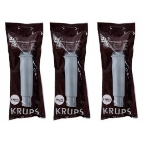 Krups Claris Aqua F08801 filter vložek 1 kos