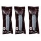 Krups Claris Aqua F08801 filter vložek 1 kos