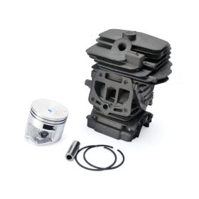 Kompletni cilinder Stihl MS231 MS251 44 mm