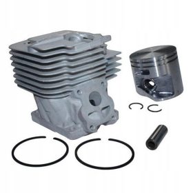  BATNI VALJ STIHL MS 441 MS441 50 mm NEMŠKI