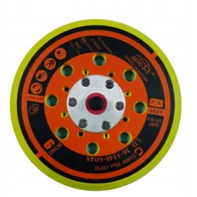  Disk za brusilnike 150MM 40H navoj 5/16"