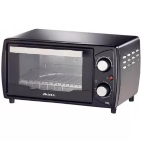  Pečica Ariete 3920/00 Forno electrico 10 1000 W