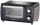  Pečica Ariete 3920/00 Forno electrico 10 1000 W