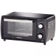  Pečica Ariete 3920/00 Forno electrico 10 1000 W