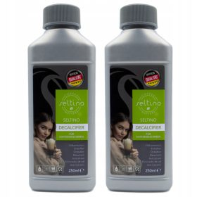 istilec vodnega kamna za kavni aparat SAECO PHILIPS 500 ml