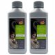 istilec vodnega kamna za kavni aparat SAECO PHILIPS 500 ml