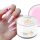 Yoshi Jelly Pro Gradnja Jelly Gel Mlečno Roza 15g