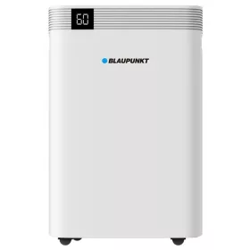  Blaupunkt ADH601 razvlaževalec zraka 245 W 16 l/