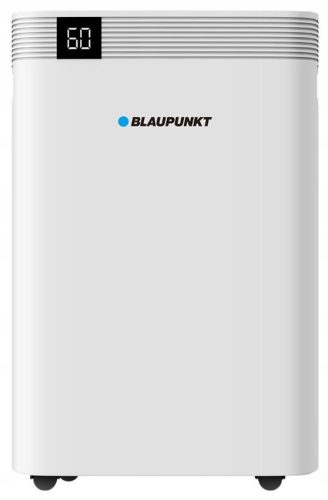  Blaupunkt ADH601 razvlaževalec zraka 245 W 16 l/