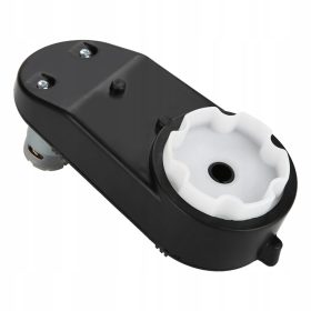 Električni motor za avtomobile na akumulator 12V 16000 RPM