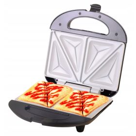   Camry CR3018 toaster za hrustljave toaste 850W s keramično prevleko