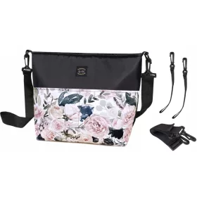 Mio bebe Torba za VSAK voziček, gondolo, voziček