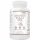 Ekstrakt Bele Murve 550mg 10:1, Brez Dodanega Sladkorja, 90 Kapsul - Natural Herbs®
