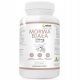 Ekstrakt Bele Murve 550mg 10:1, Brez Dodanega Sladkorja, 90 Kapsul - Natural Herbs®