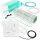 EKO GRELNA PREPROGA H5 SET - 3,5 m2