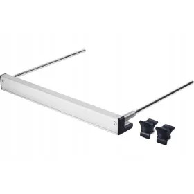  Festool 491469 vodnik