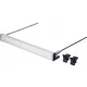  Festool 491469 vodnik