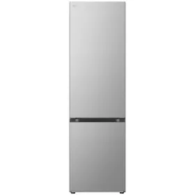  Hladilnik LG GBV3200DPY No Frost 387l Door Cooling+