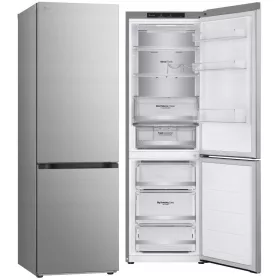  Hladilnik z vrati LG GBV5140DPY No Frost 344l
