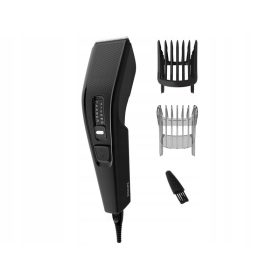  Strojček za striženje las Philips HC3510/15