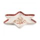 Winter Bakery Darilo Villeroy & Boch