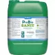 ProBiotics ProBio SANIT bioaktivator za greznice 10L