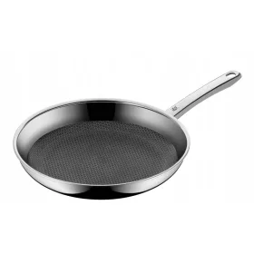    WMF Profi Resist tradicionalna ponev 28 cm proti prijemanju (neoprijemalna)